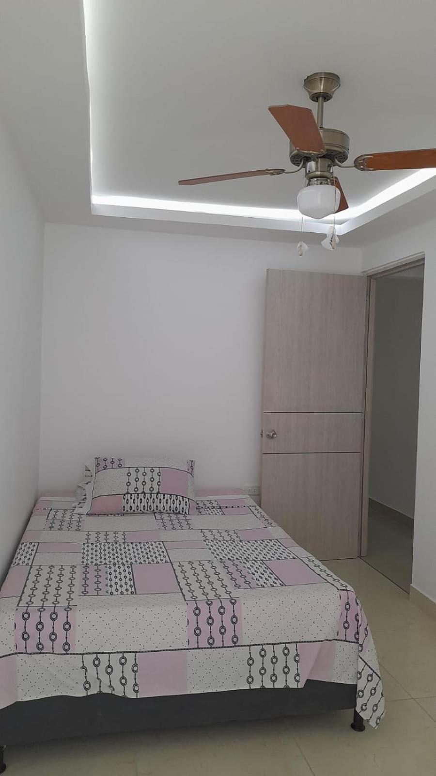 Hermoso Apartamento En Turbaco Zewnętrze zdjęcie